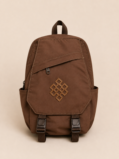 Tenzing mini Compact Backpack