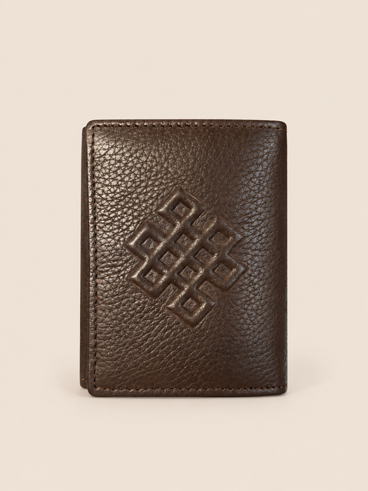 Tenzing atlas card holder