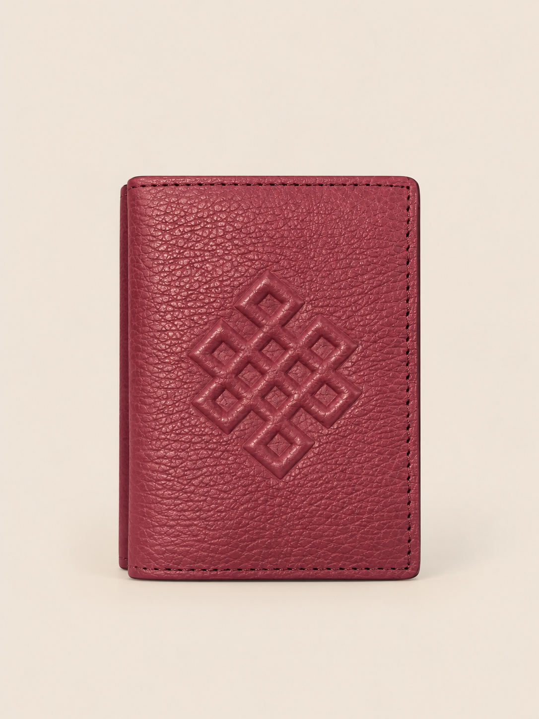 Tenzing atlas card holder