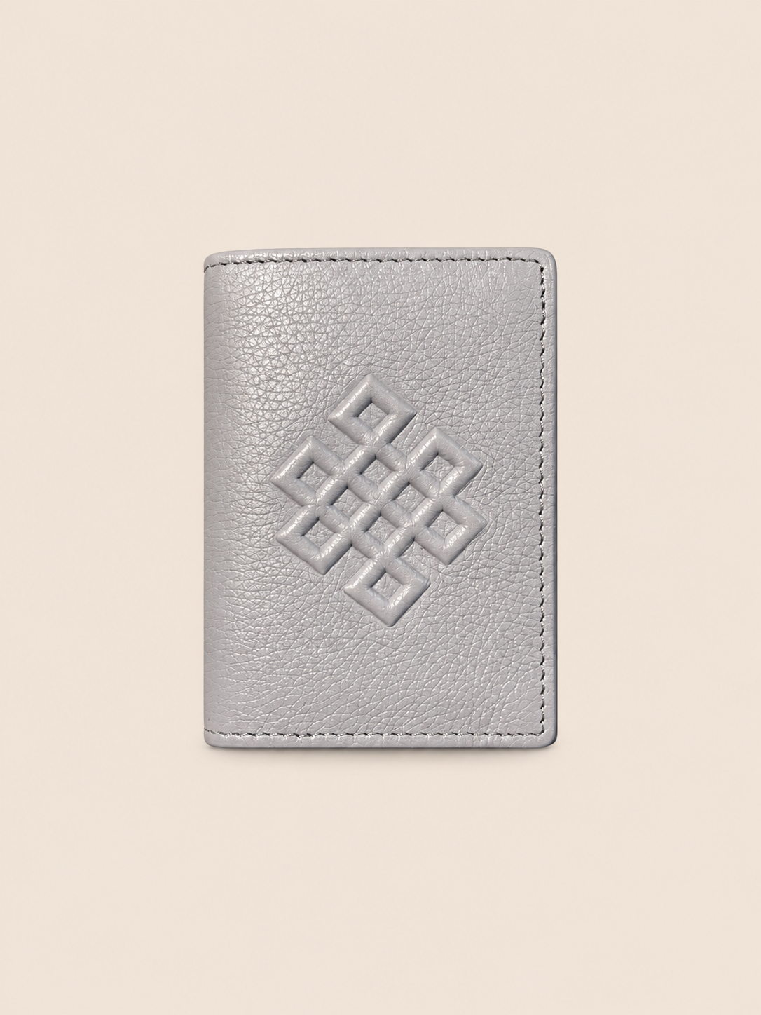Tenzing atlas card holder