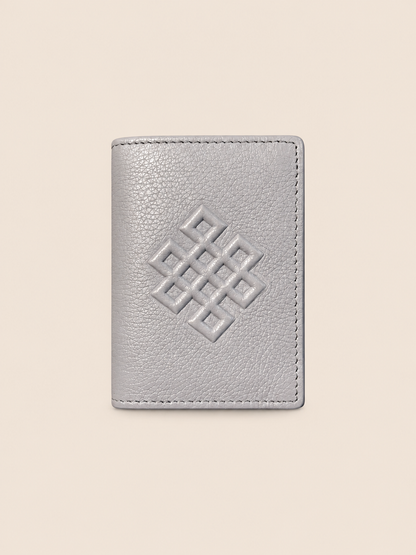 Tenzing atlas card holder